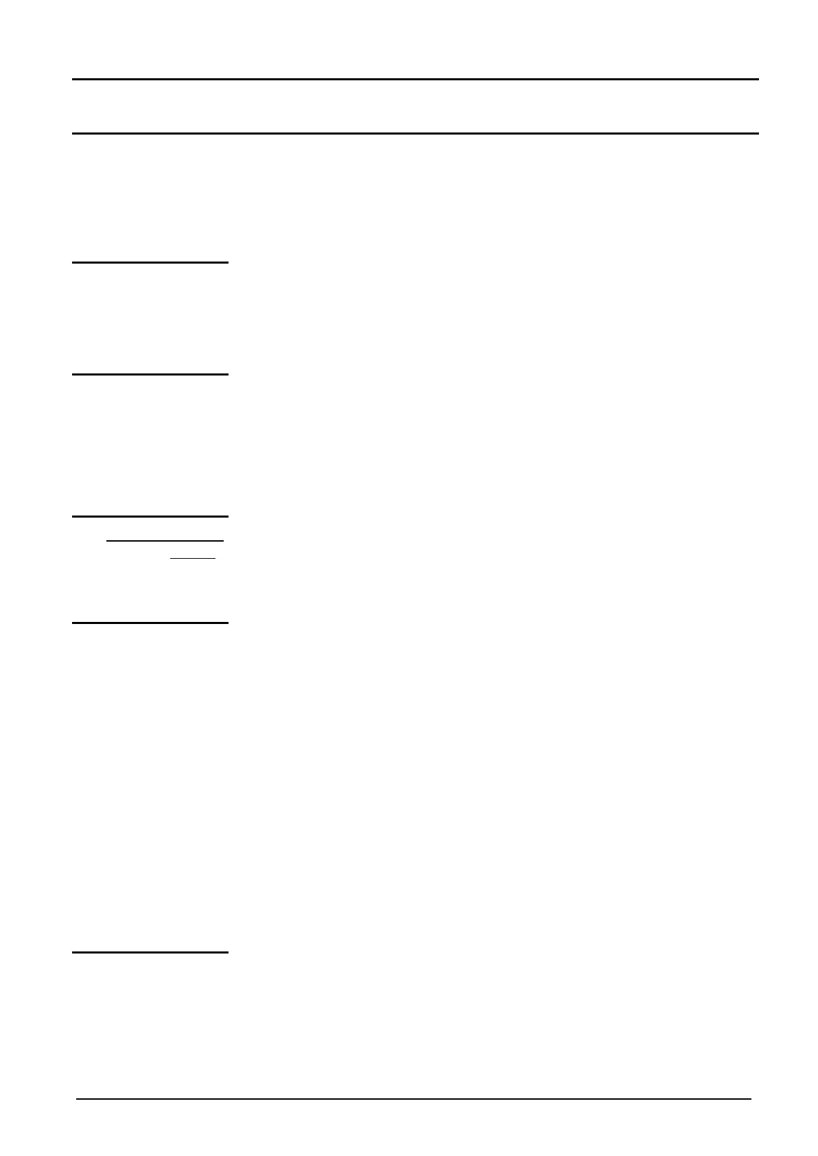 Page #123 background image