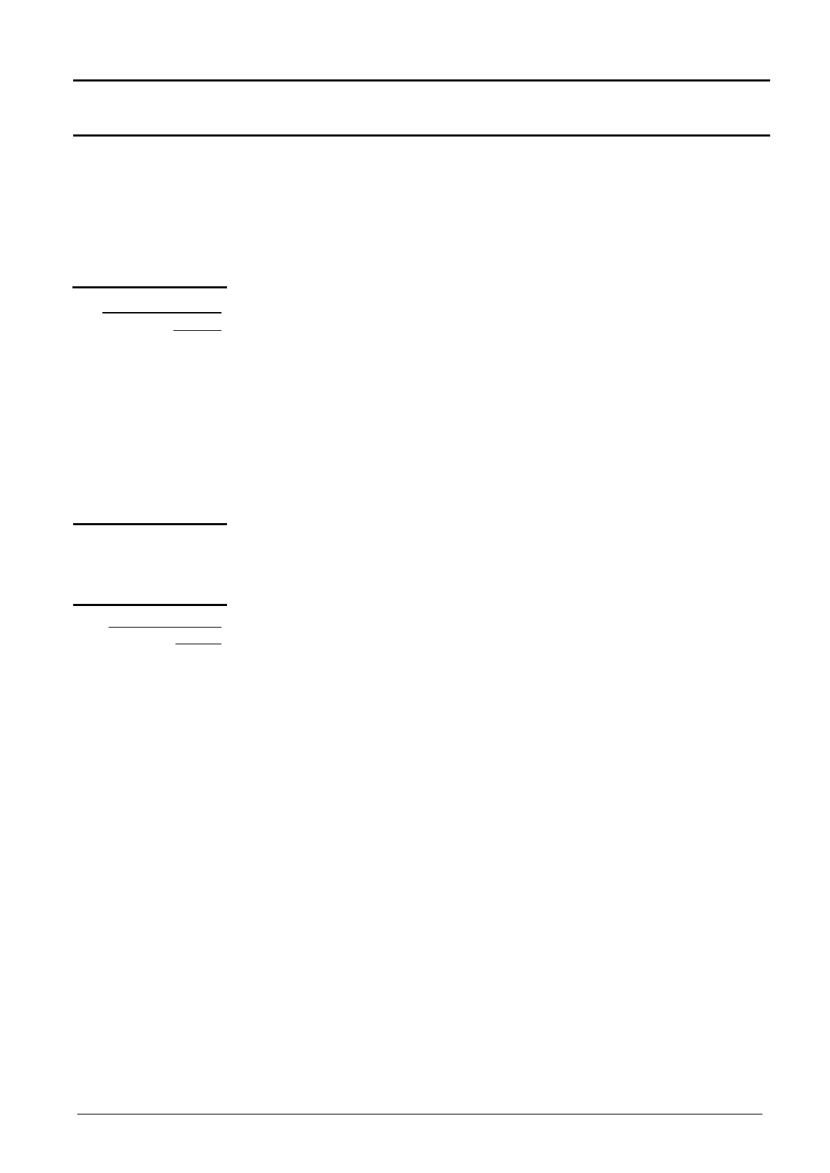 Page #124 background image