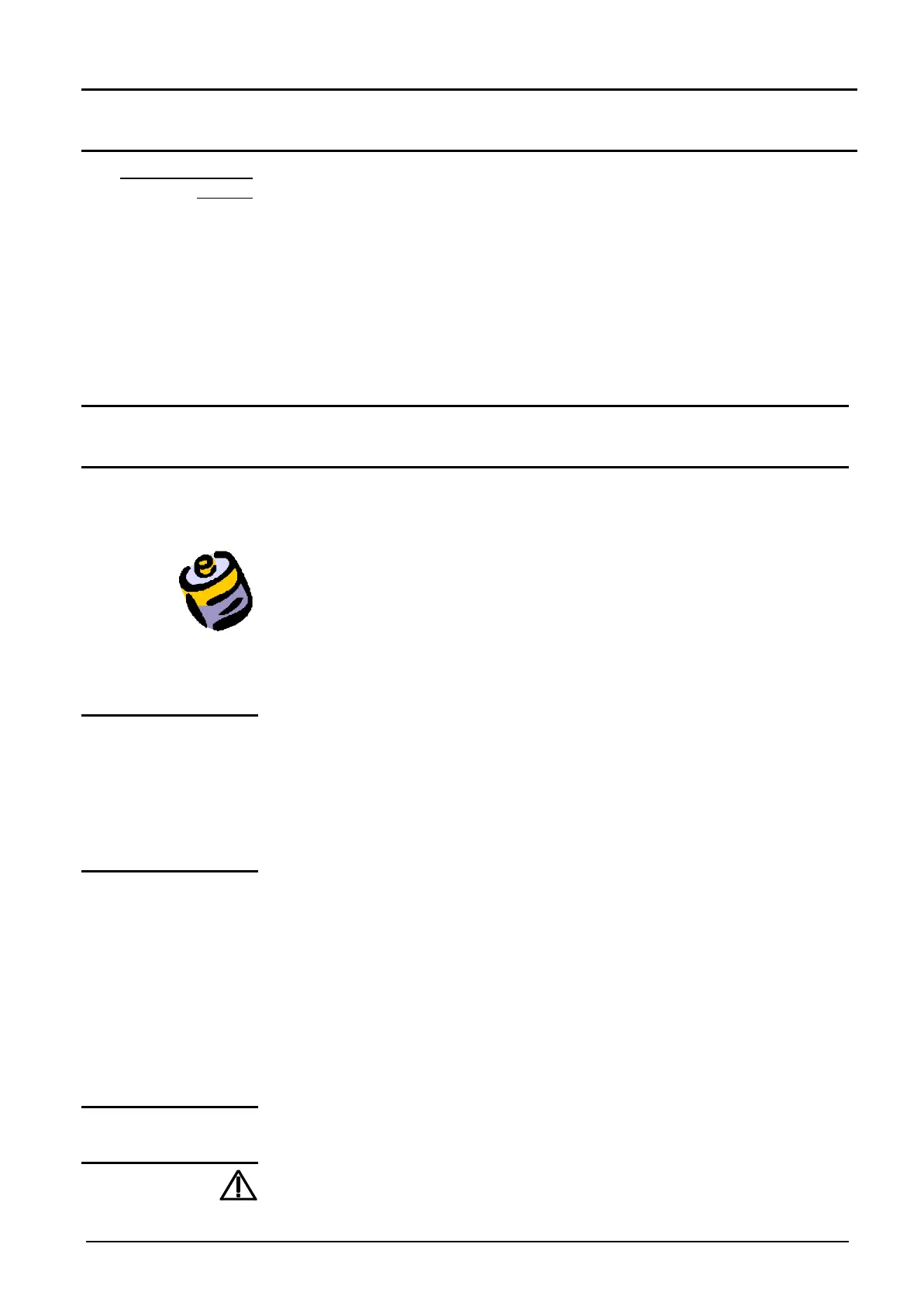 Page #125 background image