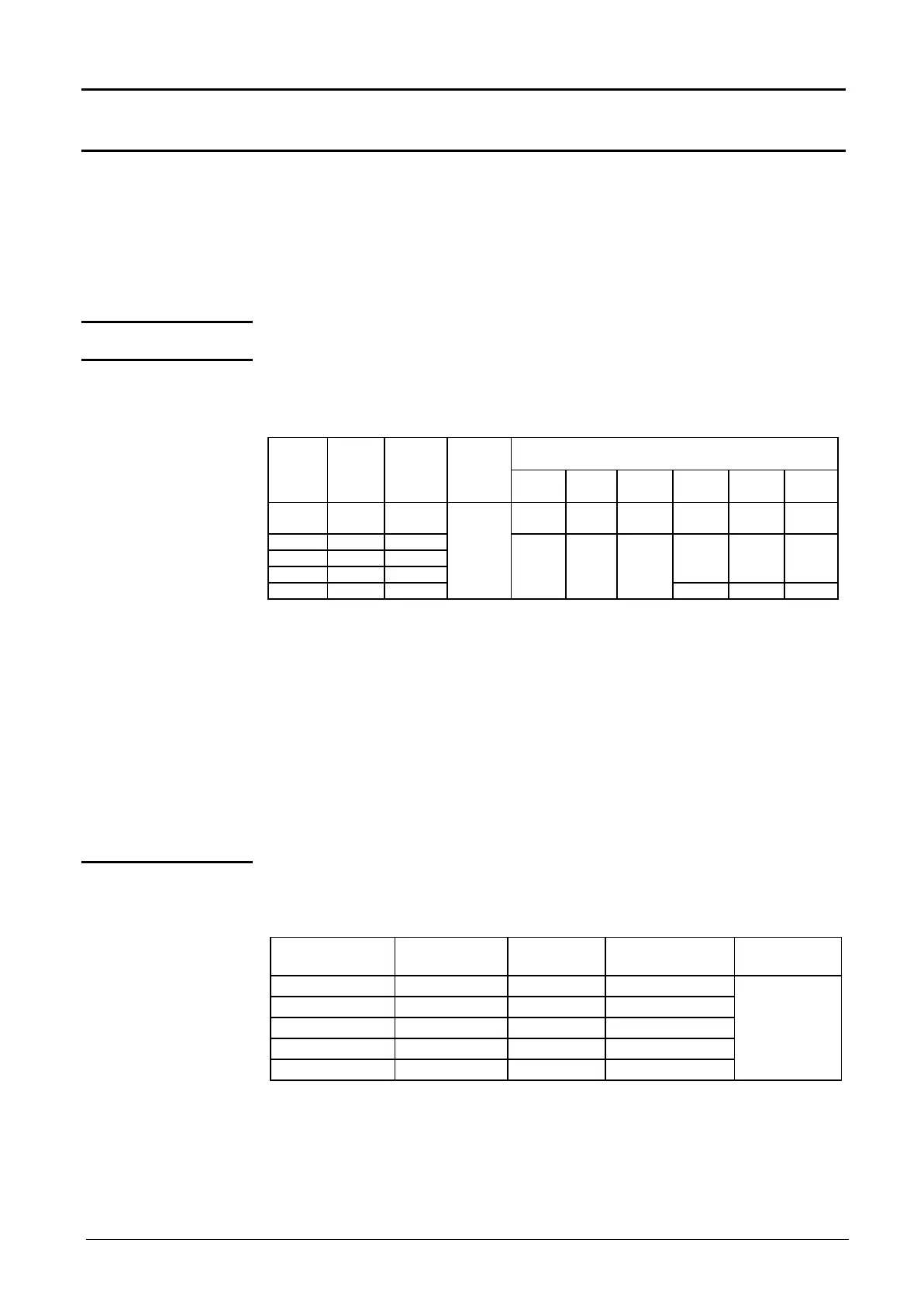 Page #126 background image