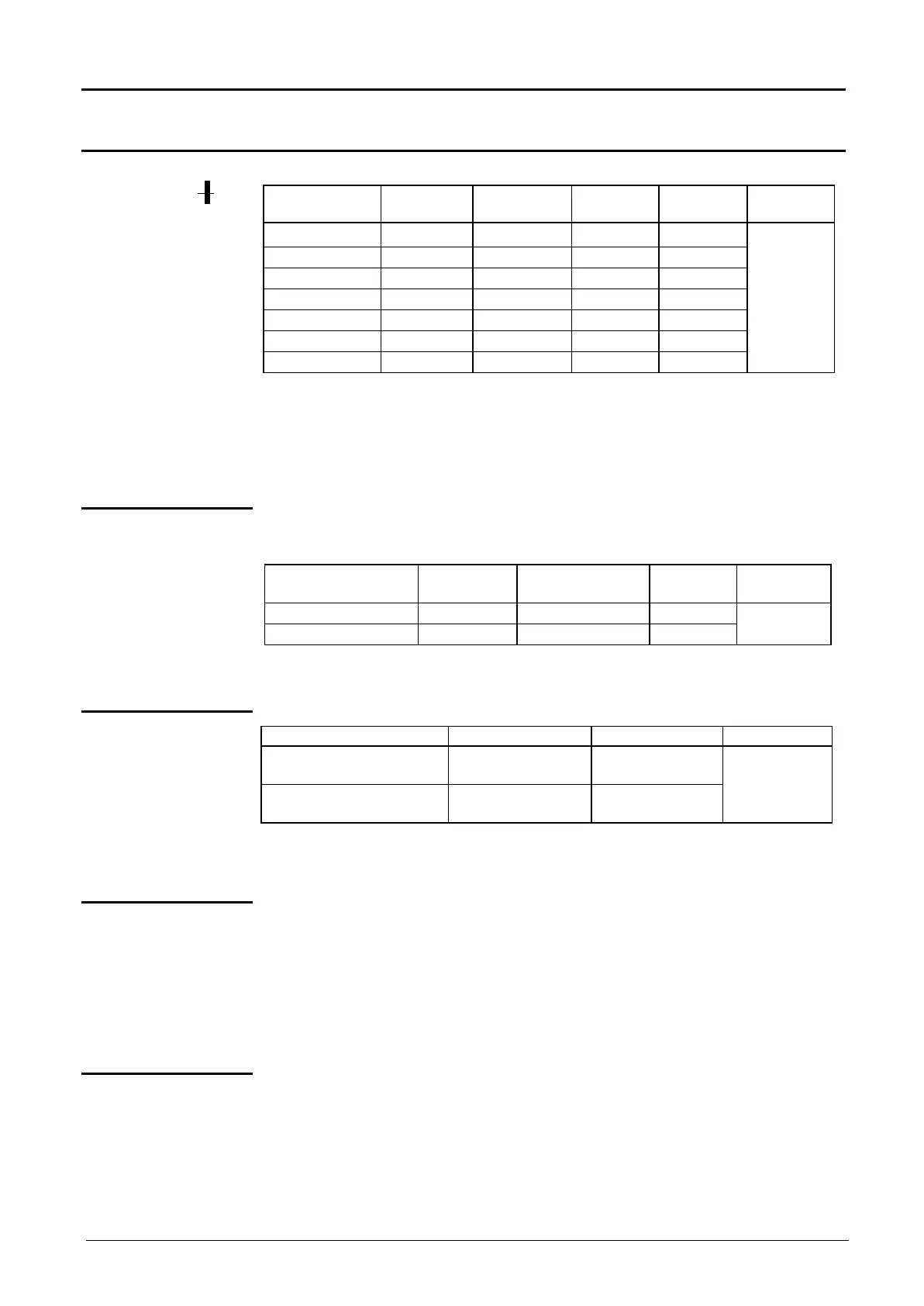 Page #130 background image