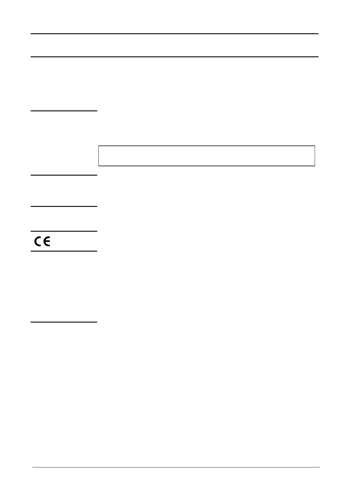 Page #132 background image