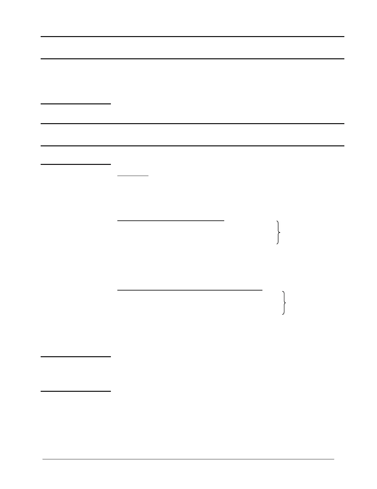 Page #133 background image