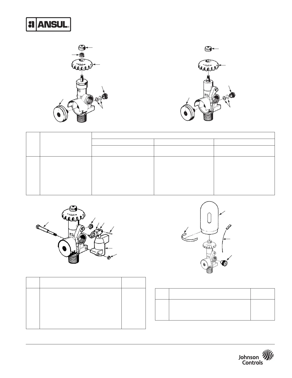Page #25 background image