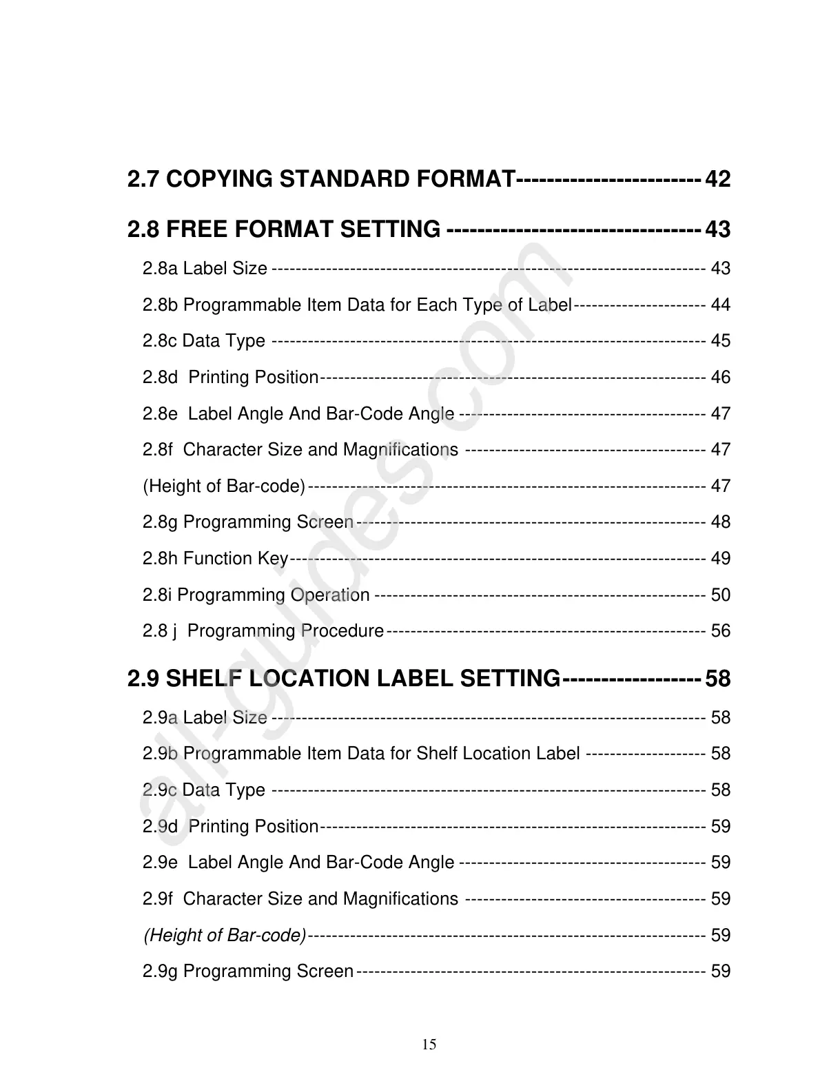 Page #16 background image