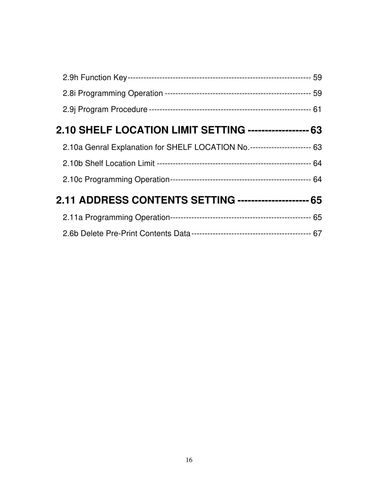 Page #17 background image