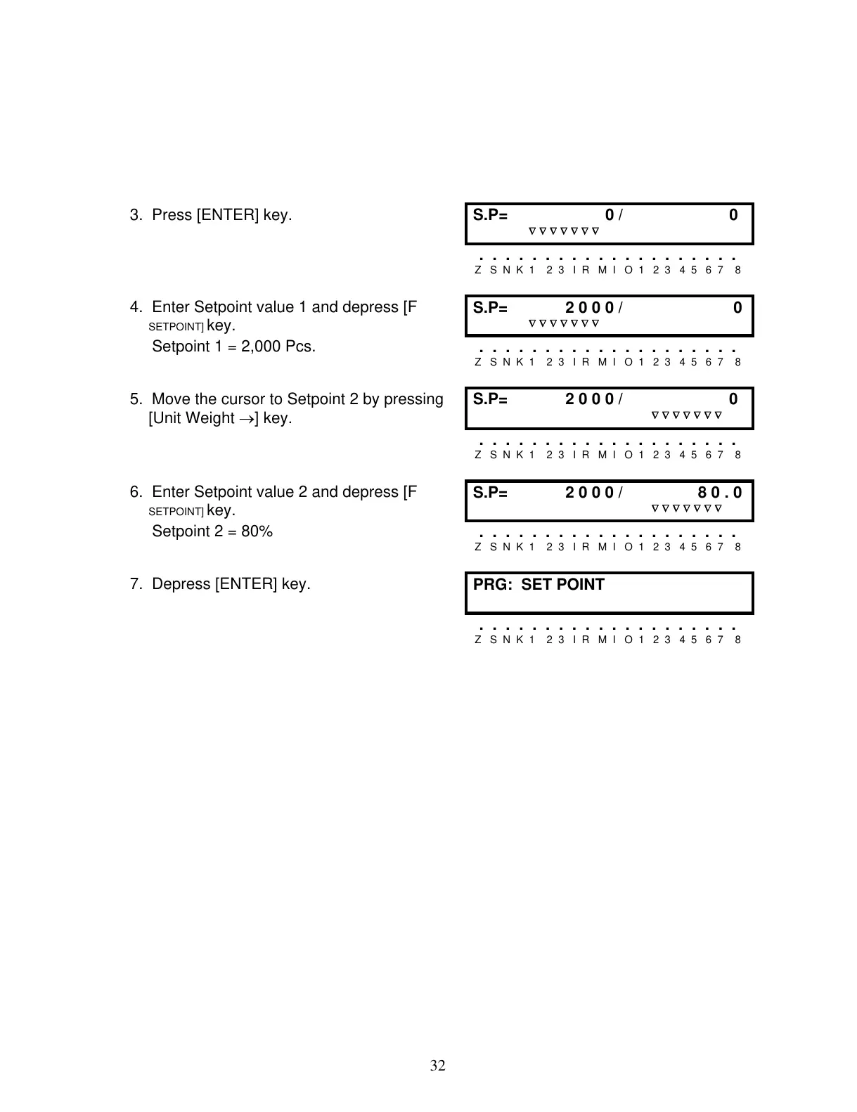 Page #33 background image