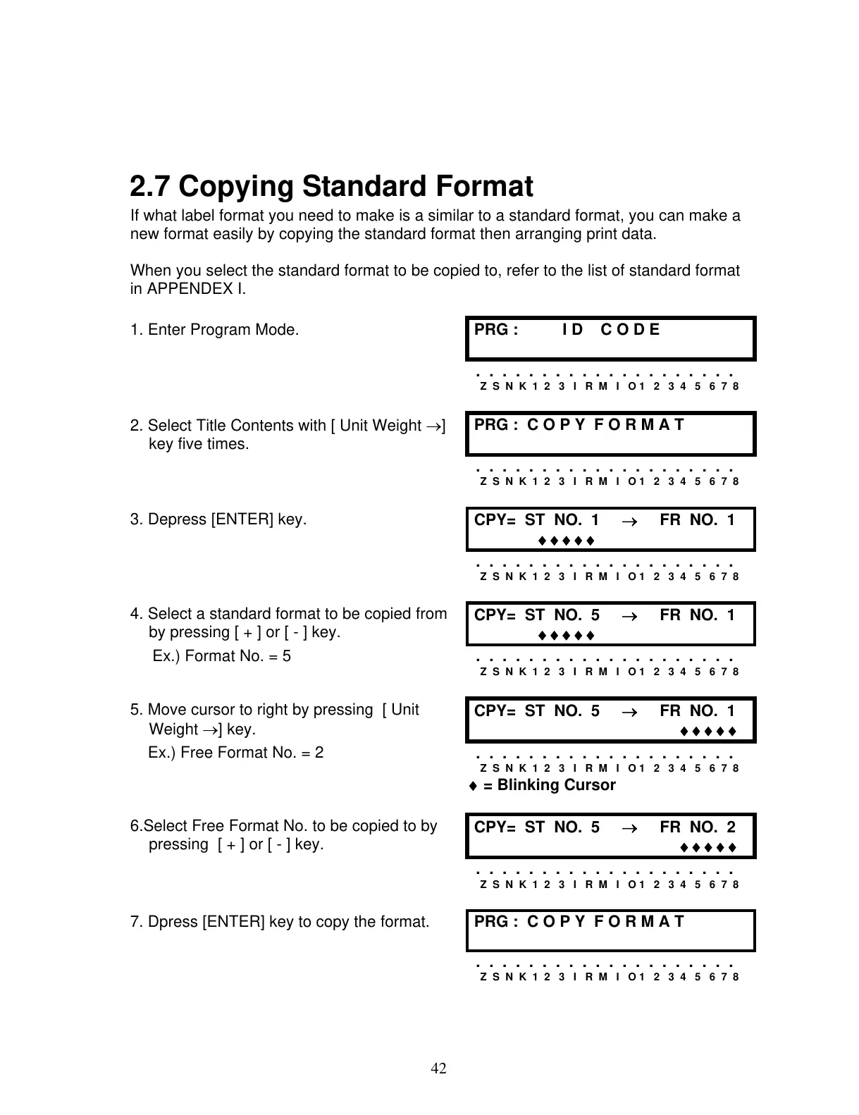 Page #43 background image