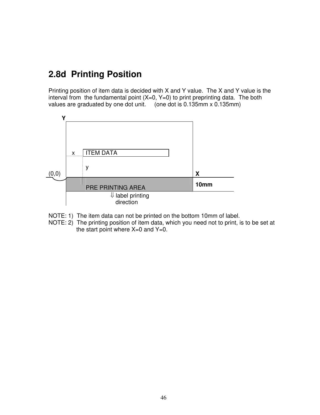 Page #47 background image