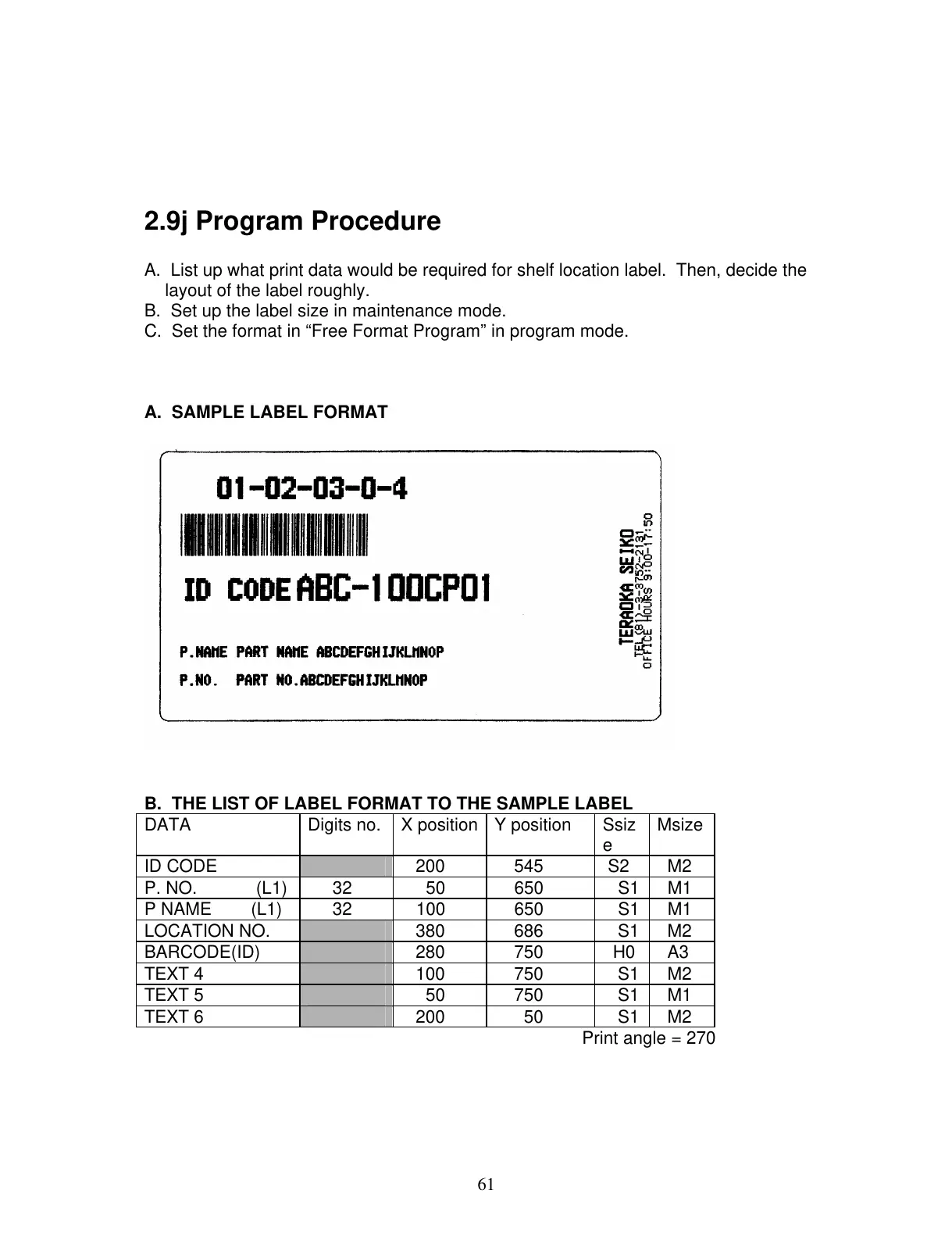 Page #62 background image