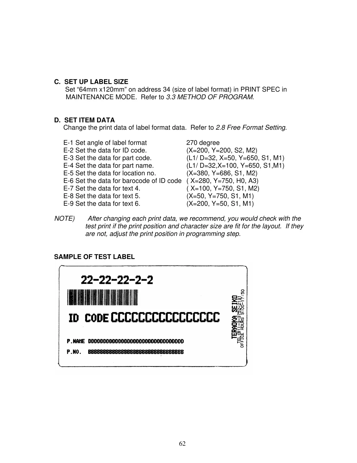Page #63 background image