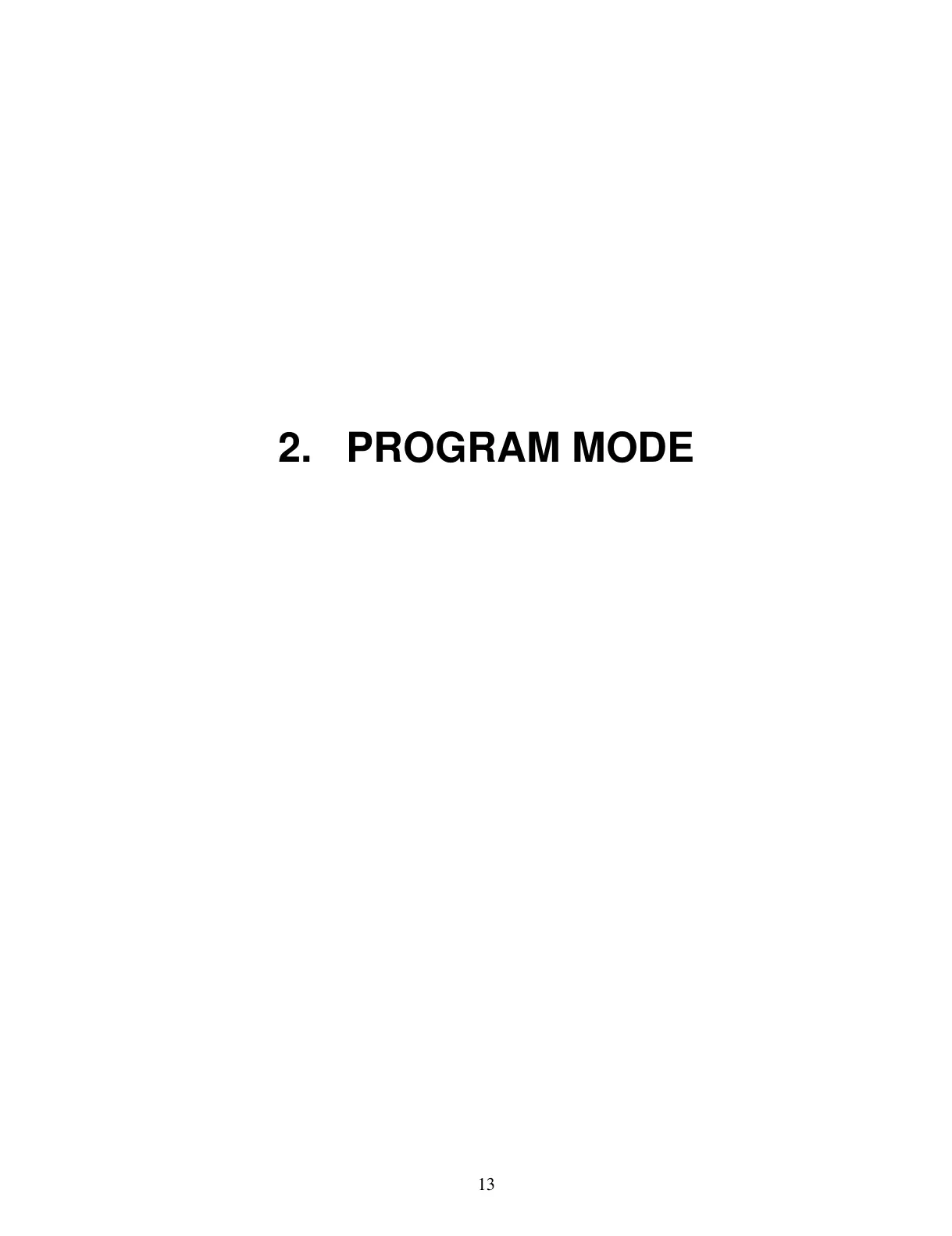 Page #14 background image