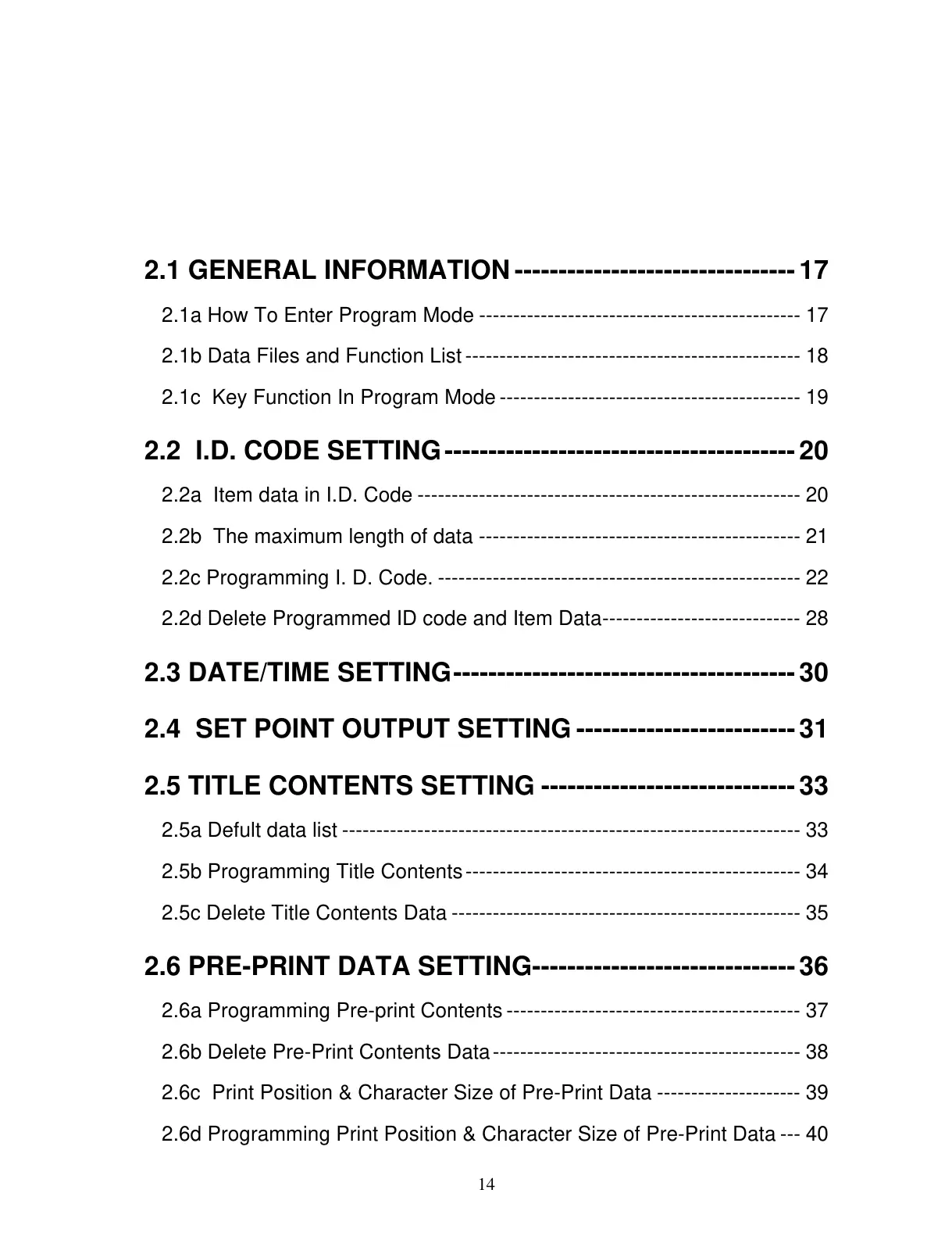 Page #15 background image
