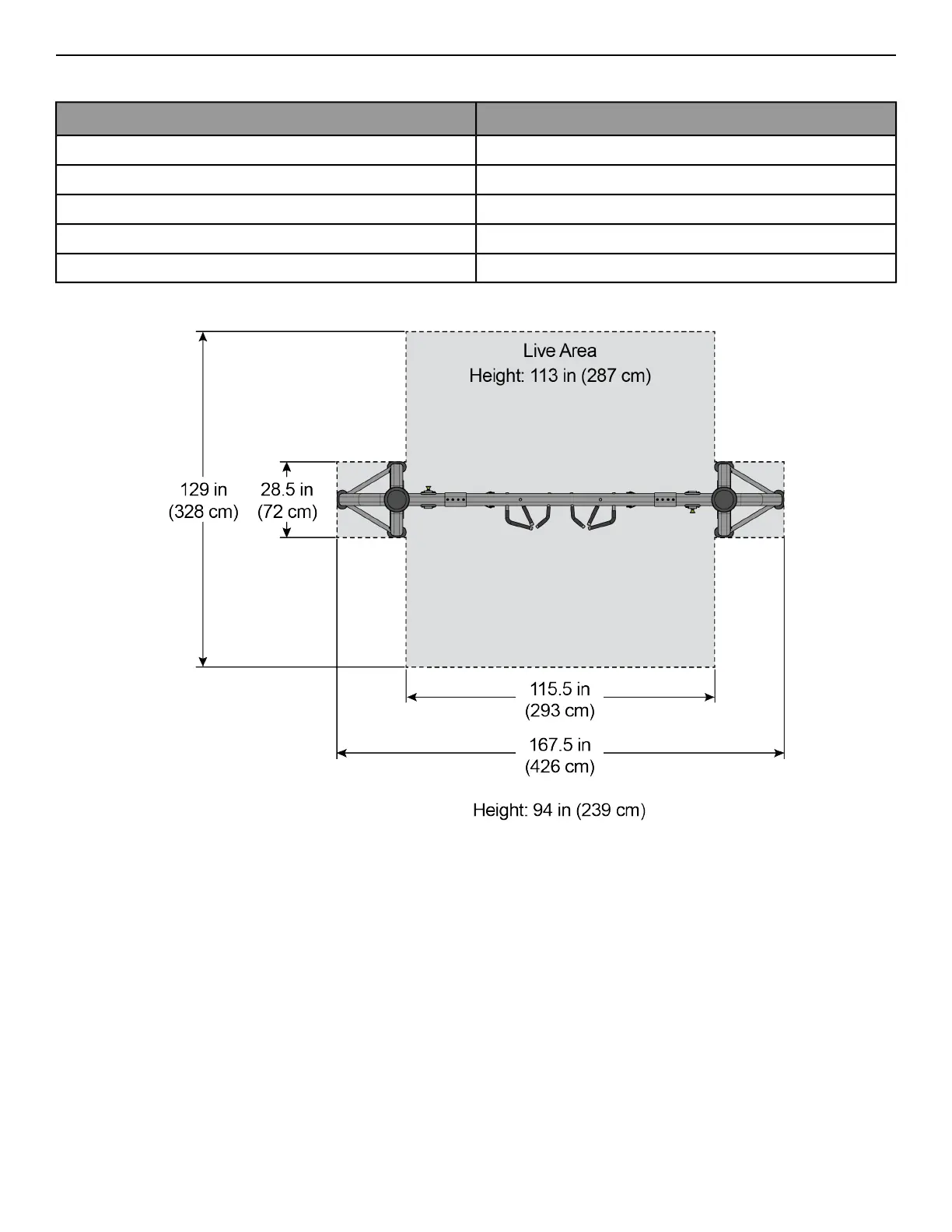 Page #39 background image