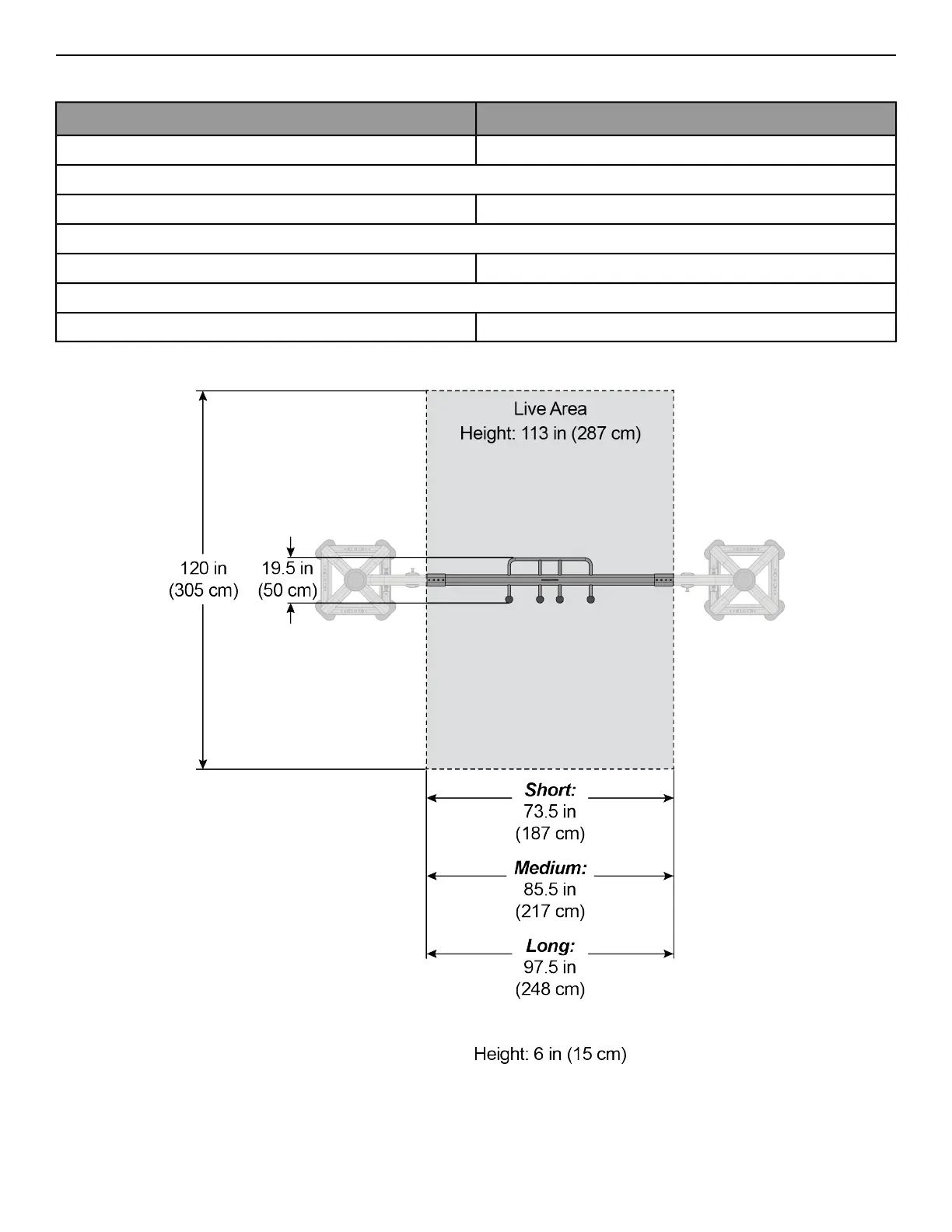Page #50 background image