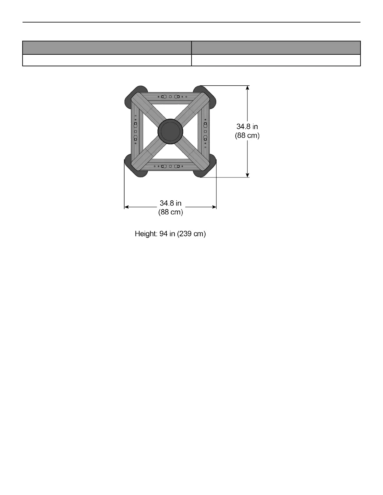 Page #53 background image