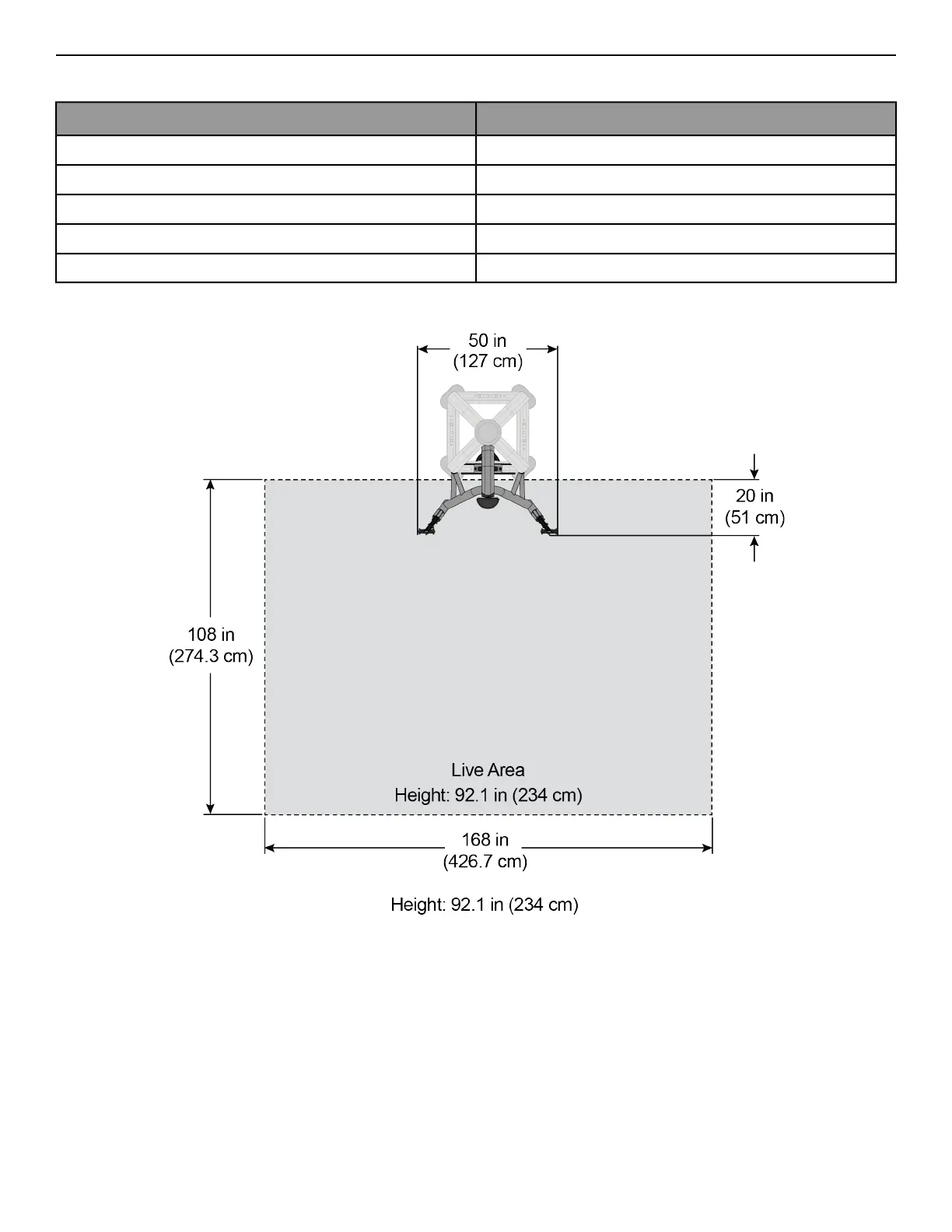 Page #57 background image