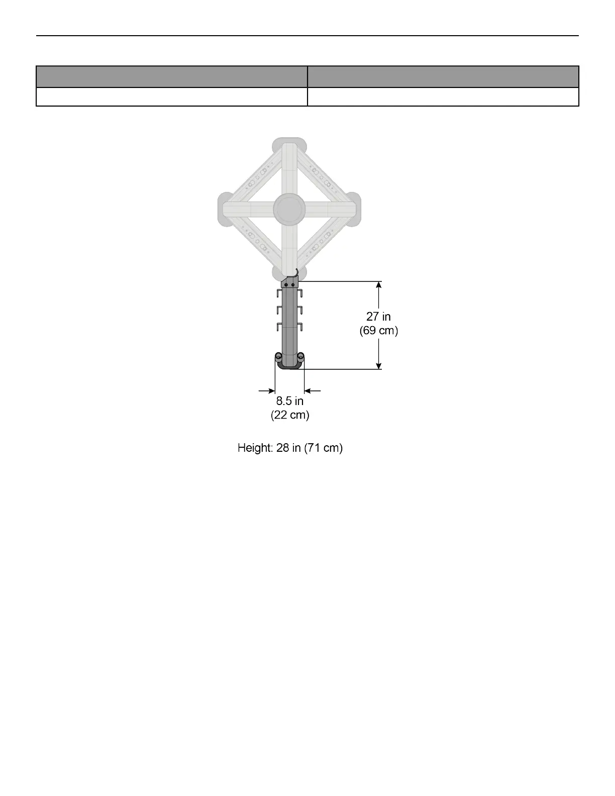 Page #63 background image