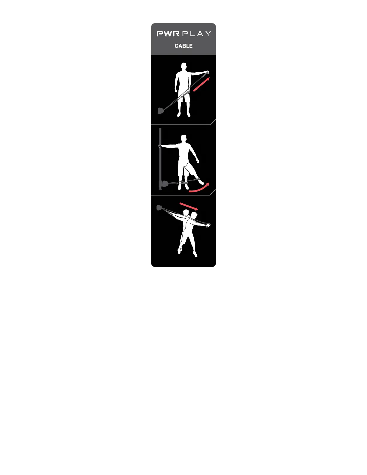 Page #65 background image