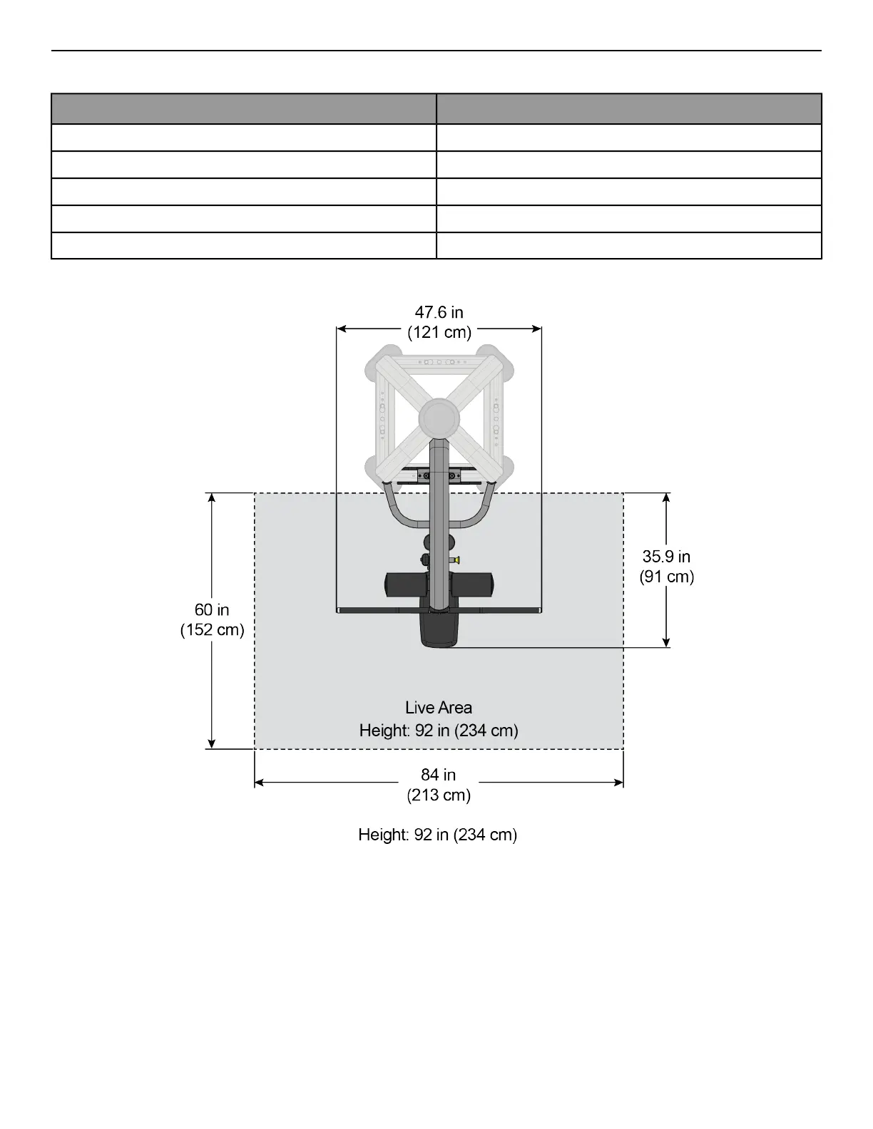 Page #66 background image