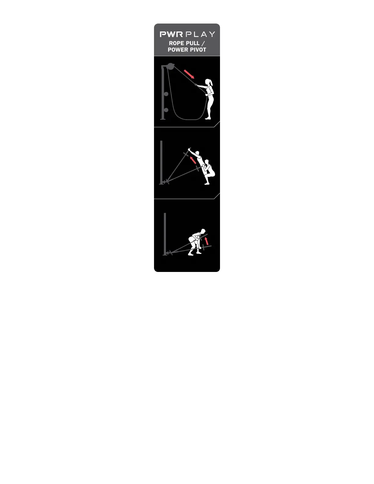Page #73 background image