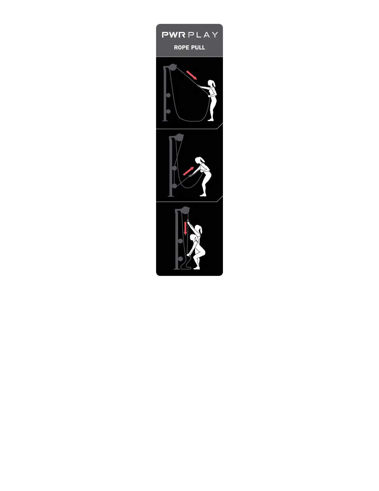 Page #75 background image