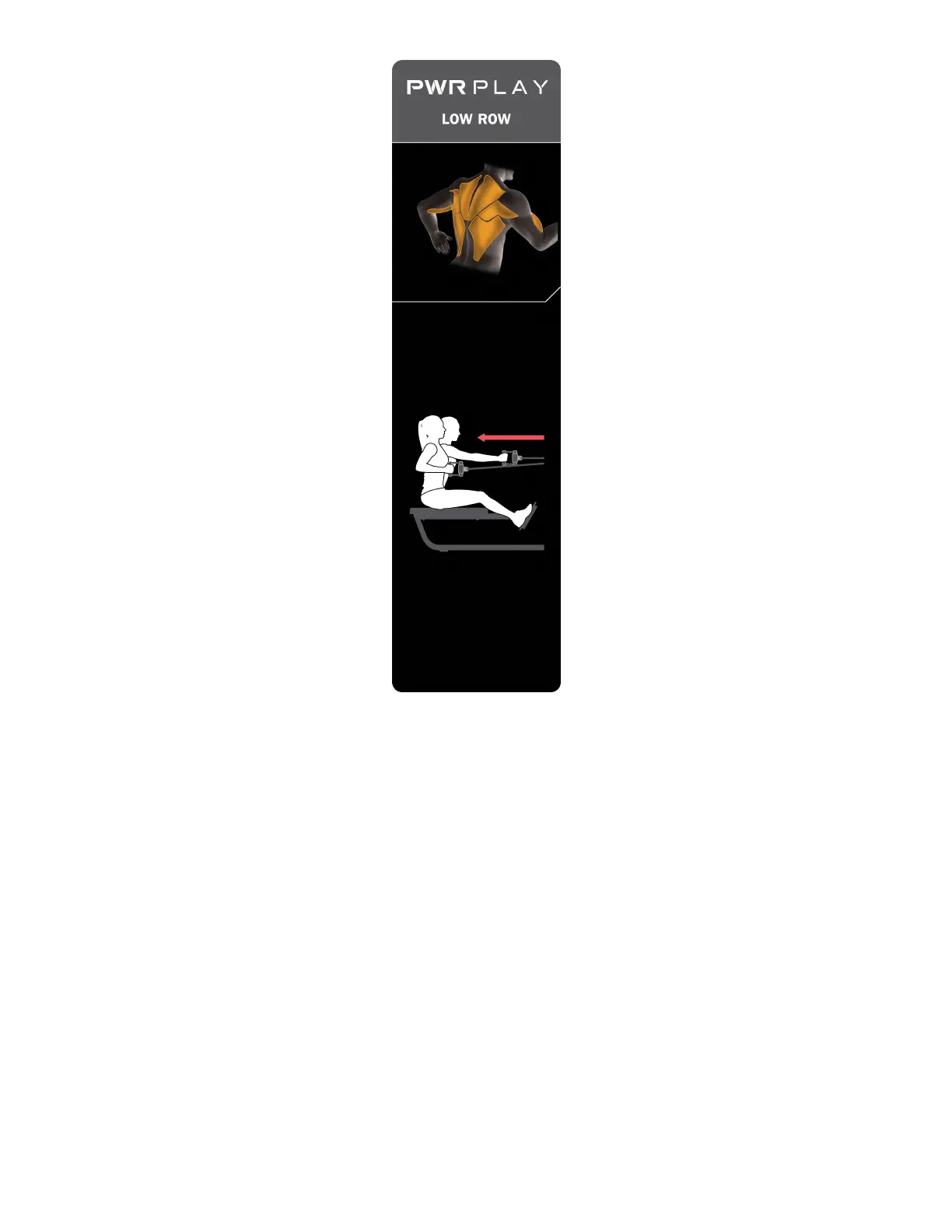 Page #77 background image