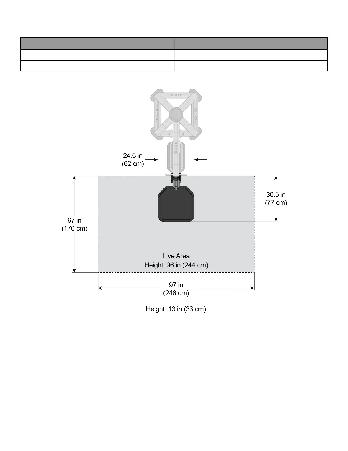 Page #83 background image
