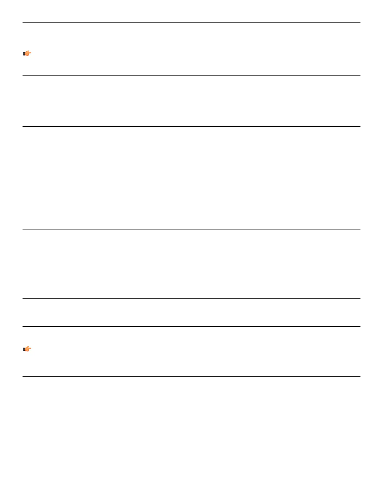 Page #90 background image