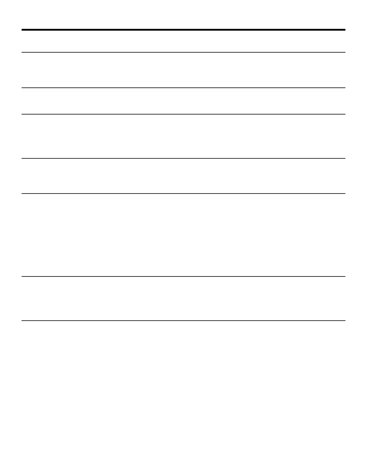 Page #92 background image