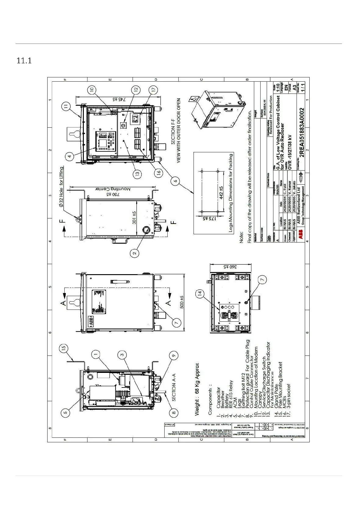 Page #32 background image