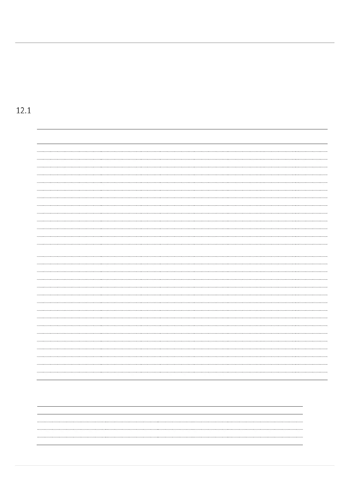 Page #33 background image