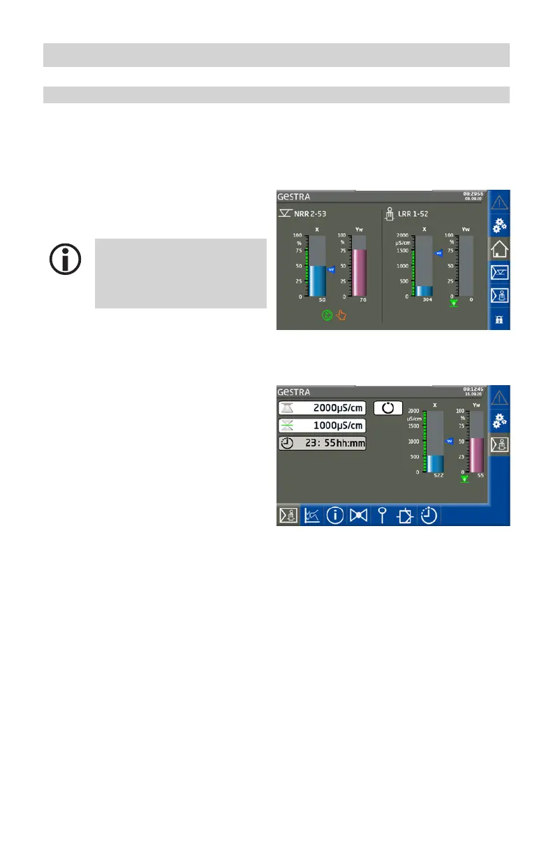 Page #39 background image