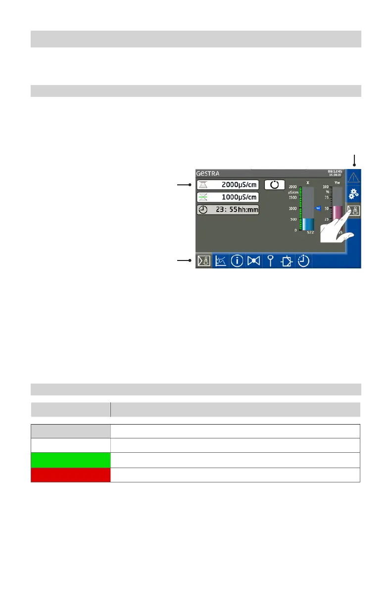 Page #40 background image