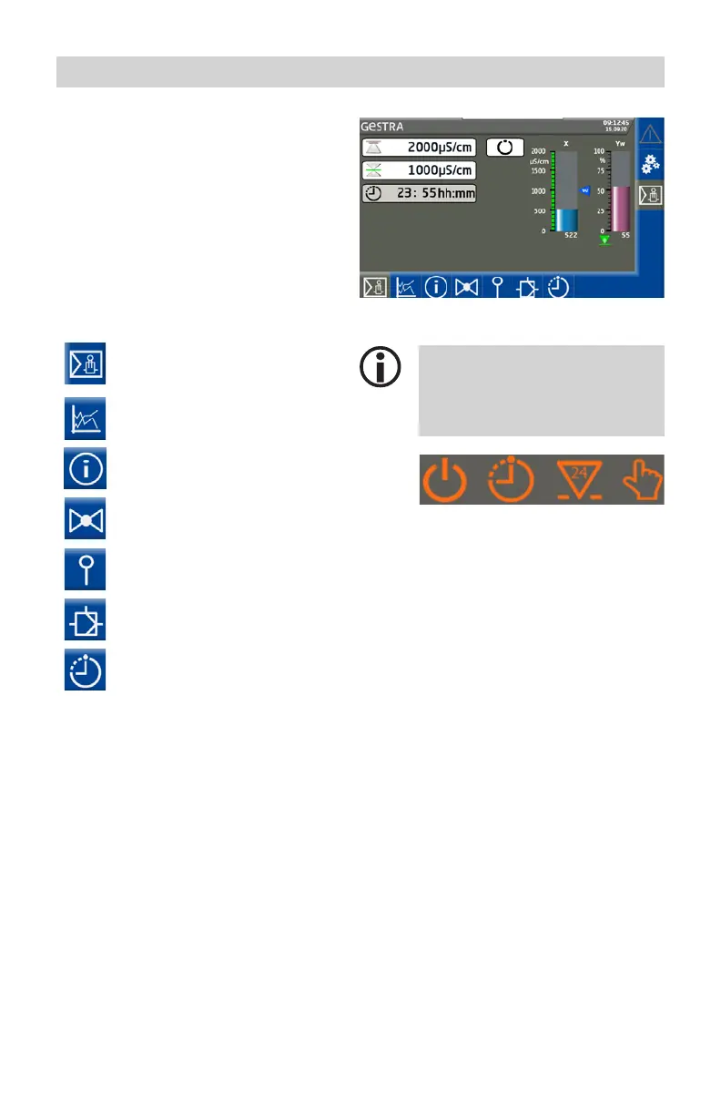 Page #46 background image