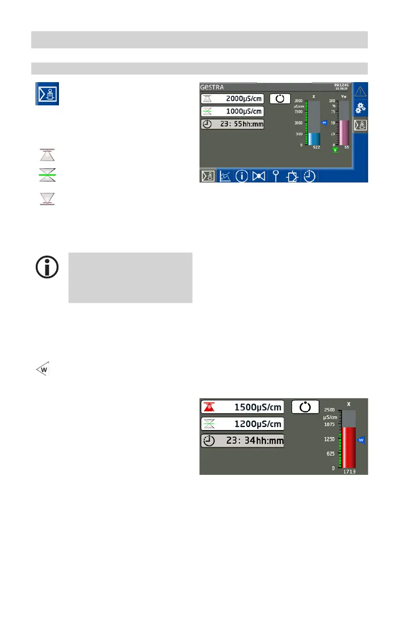 Page #53 background image