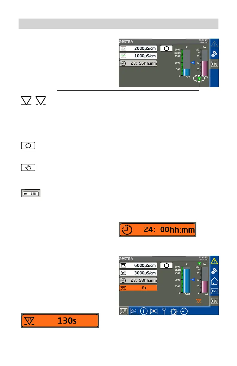 Page #54 background image