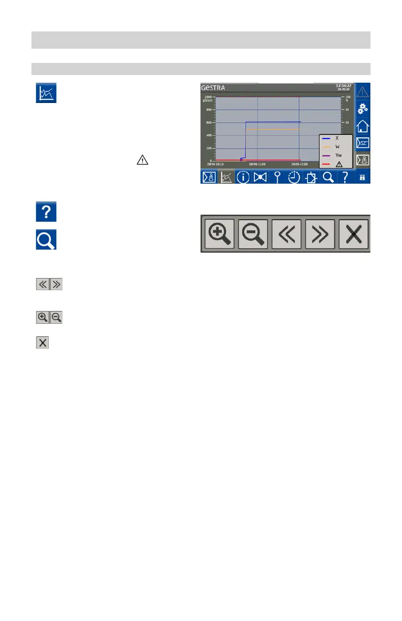 Page #55 background image