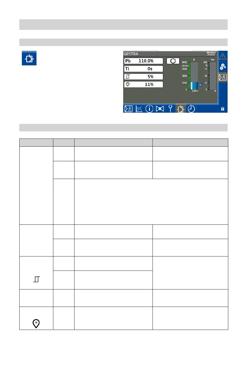 Page #62 background image