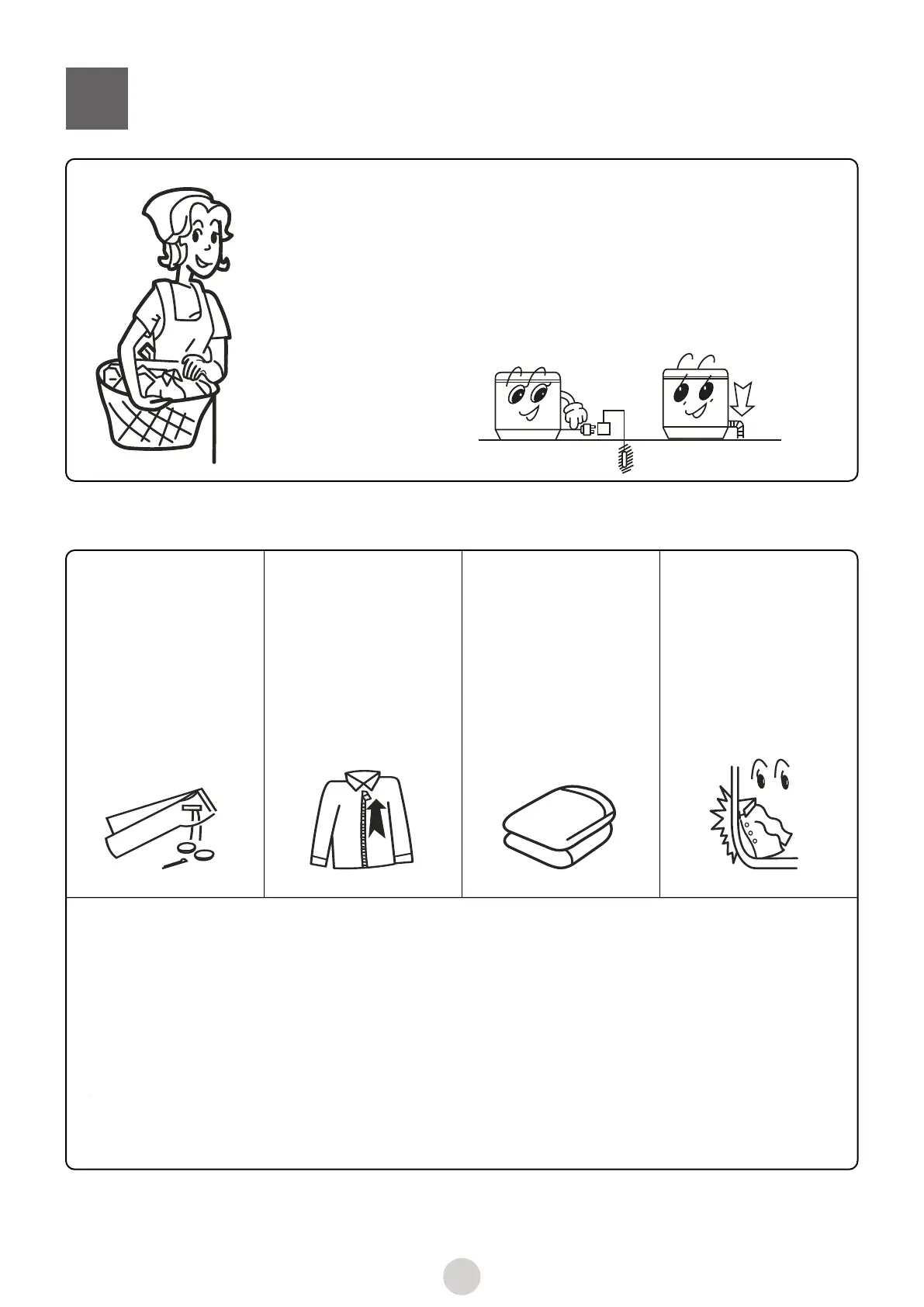 Page #31 background image