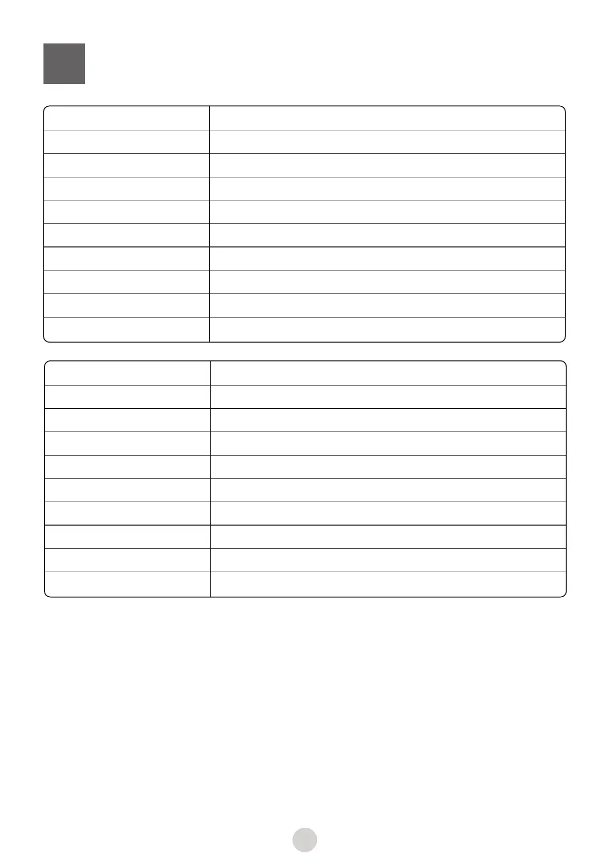 Page #40 background image