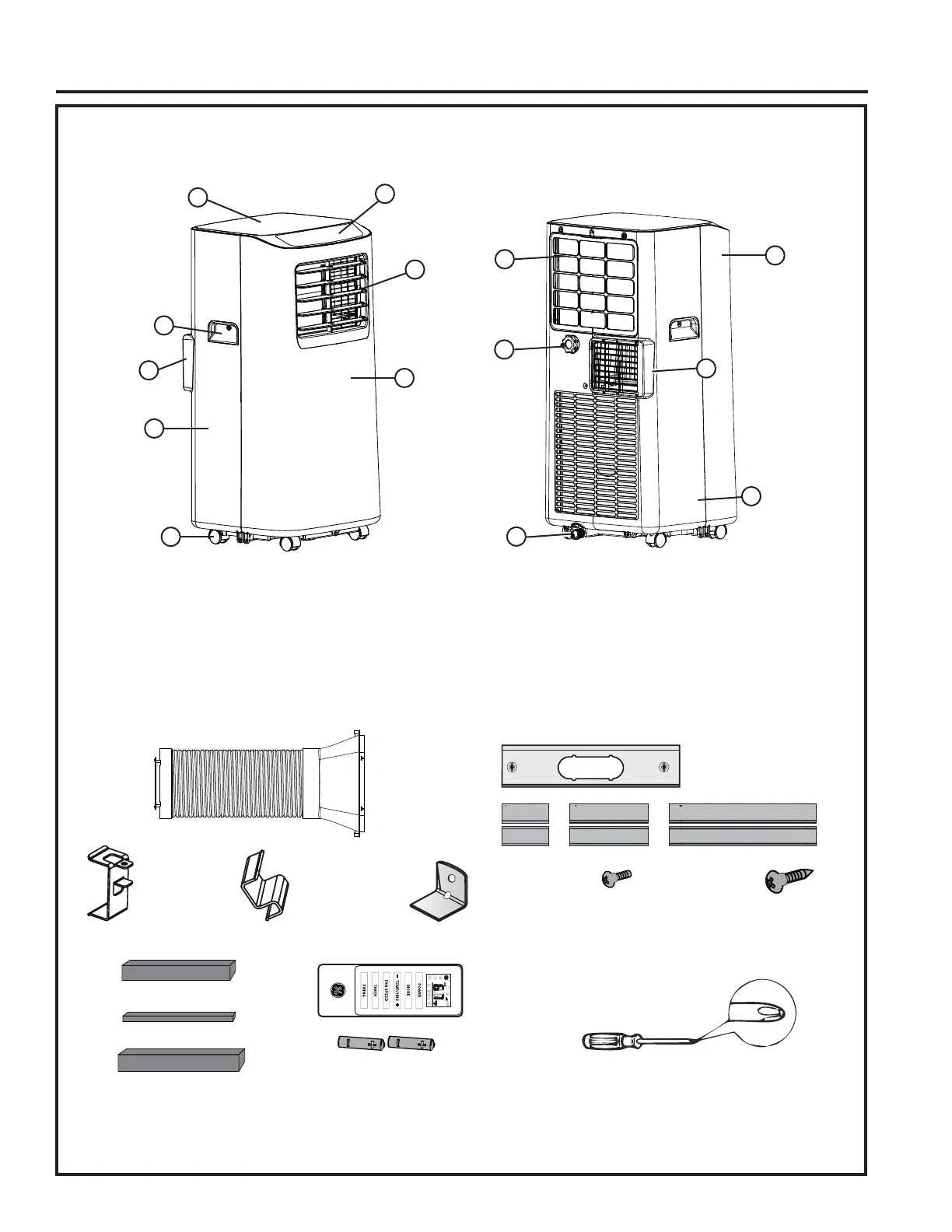 Page #25 background image
