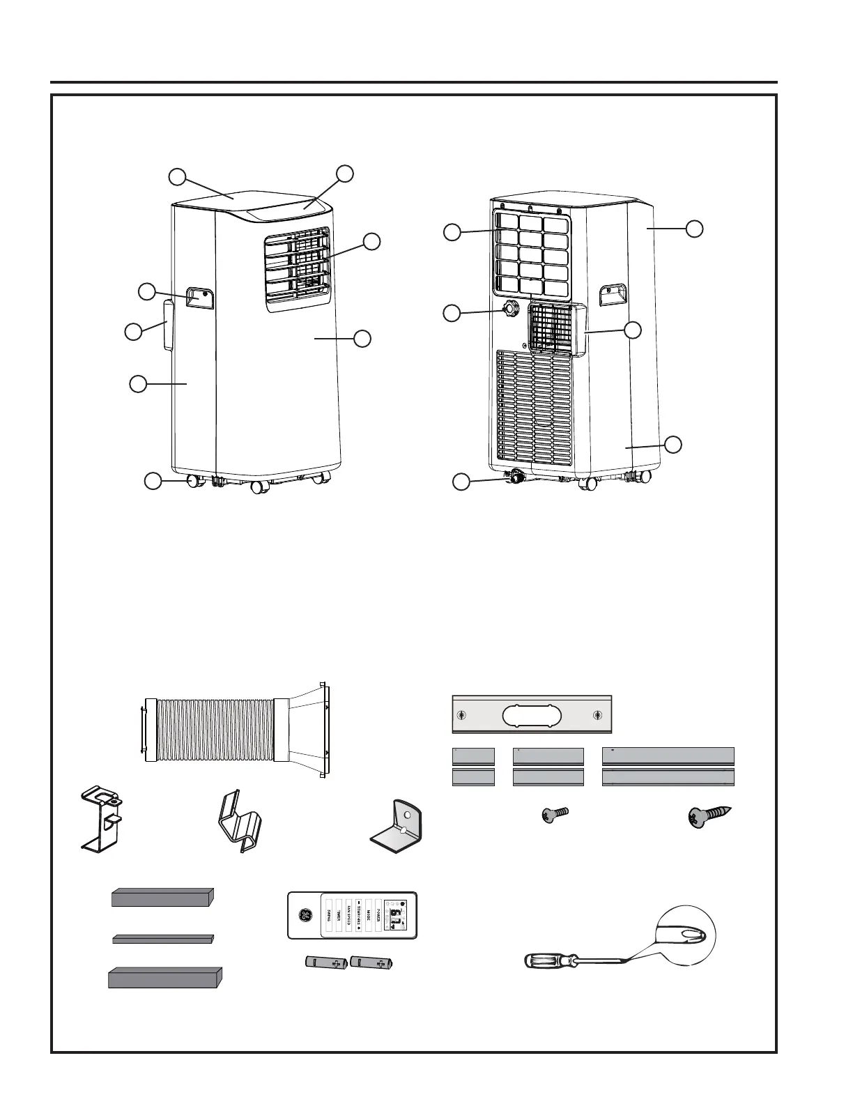 Page #9 background image