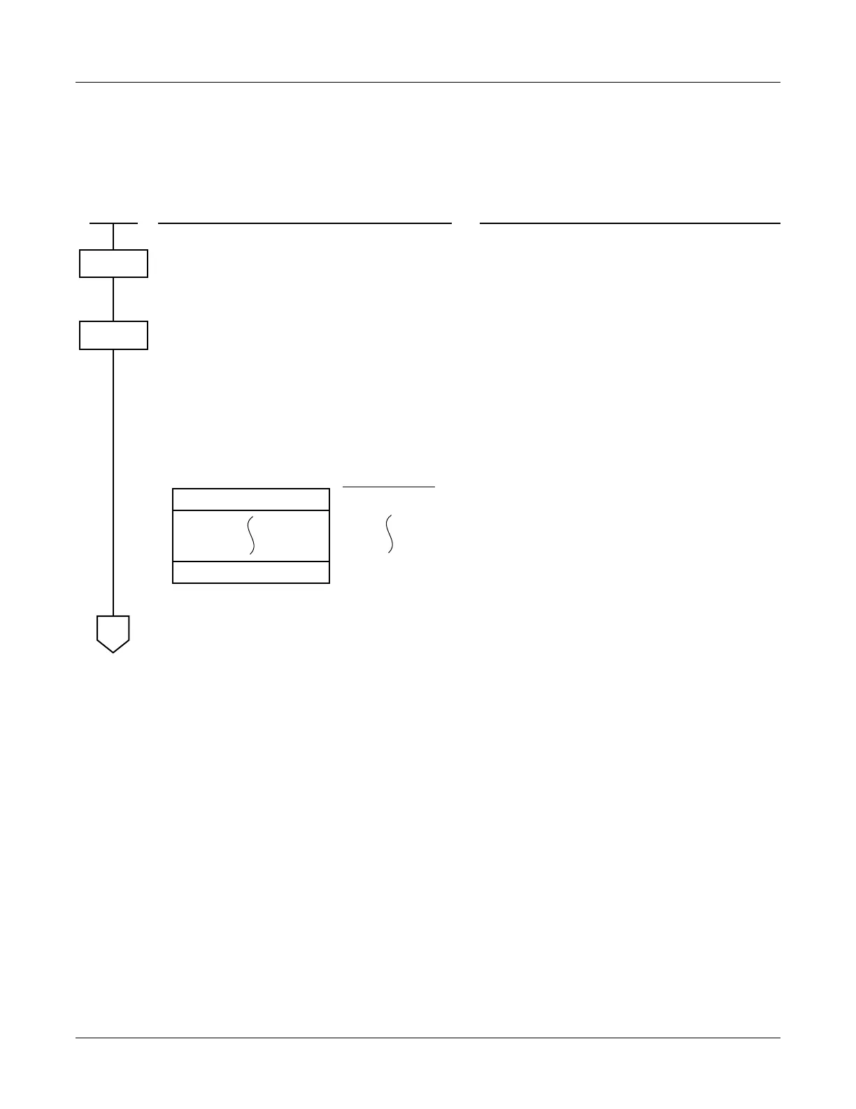 Page #291 background image