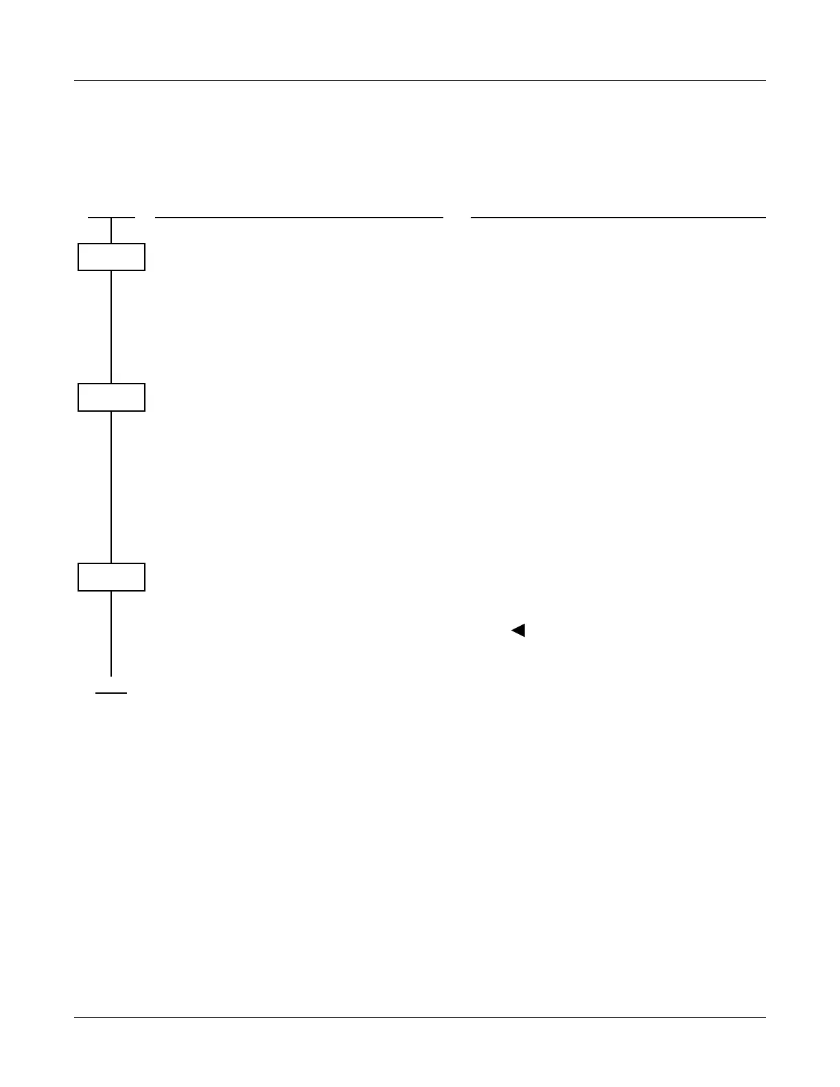 Page #293 background image