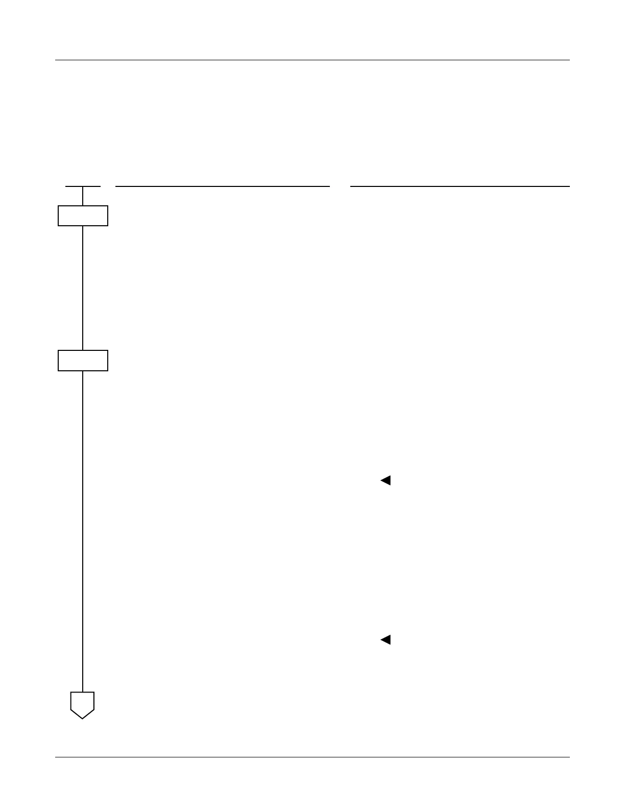 Page #298 background image