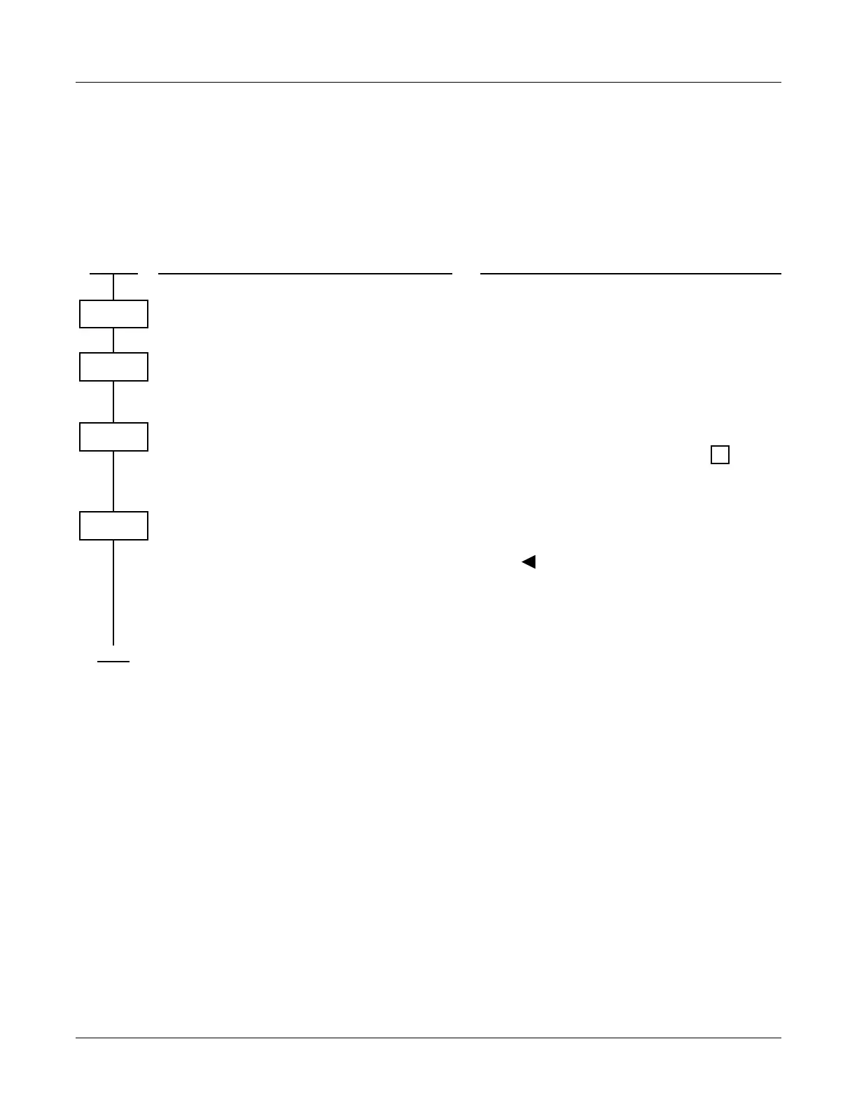 Page #302 background image