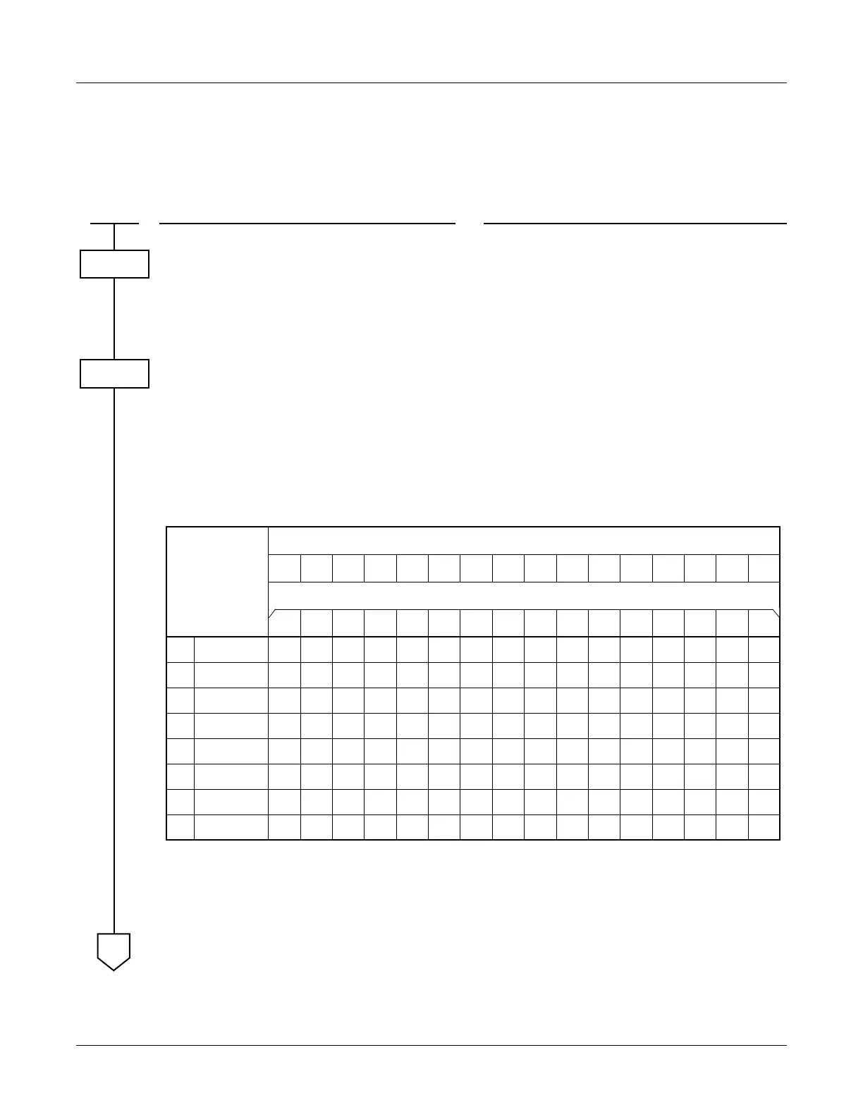 Page #306 background image