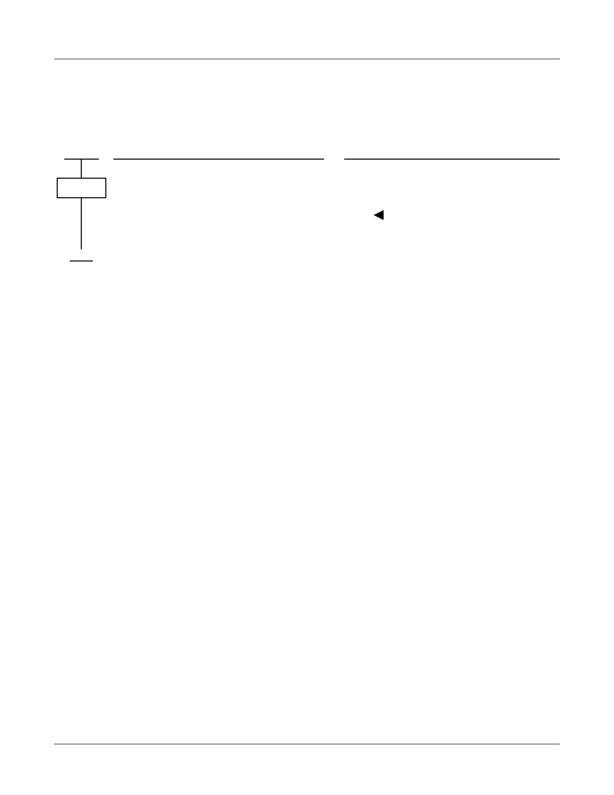 Page #321 background image