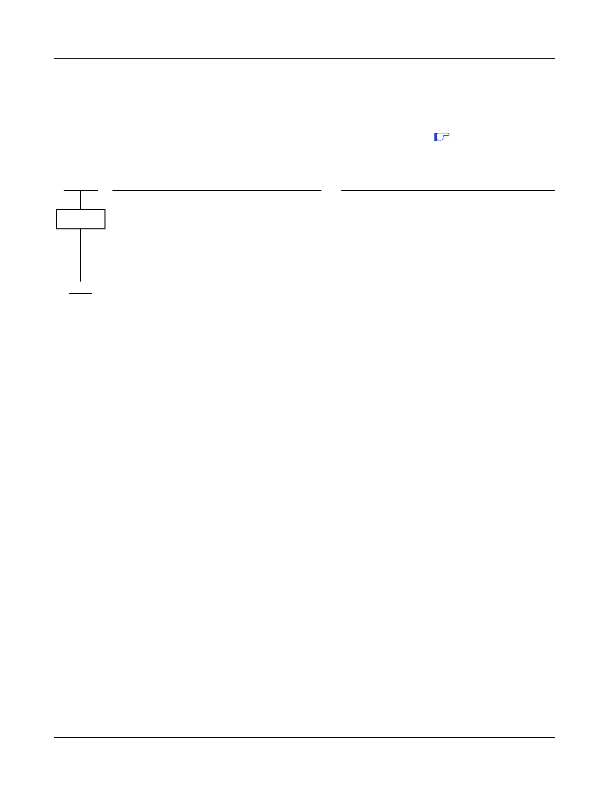 Page #360 background image